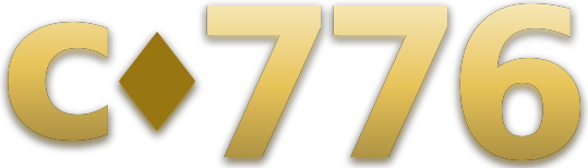c0776 logo