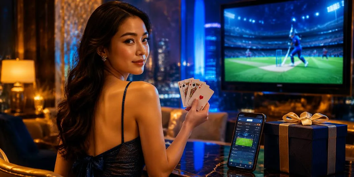 c0776 Hướng Dẫn Thẻ Ngân Hàng