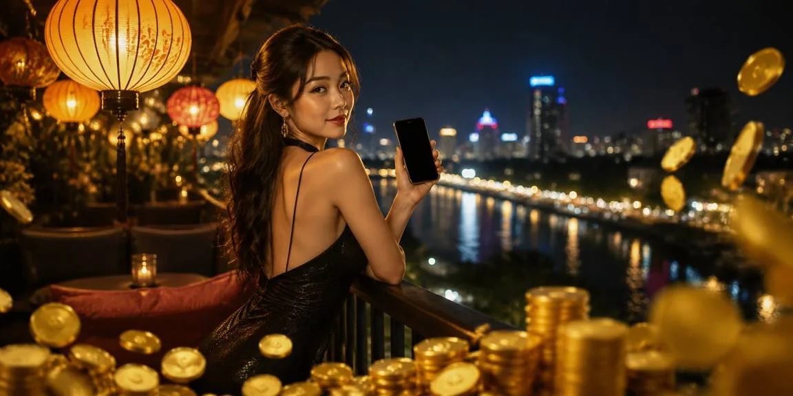 c0776 Hướng Dẫn Di Động