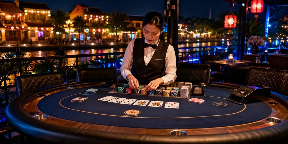c0776 ZaloPay Baccarat