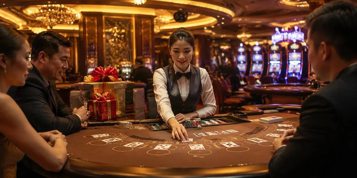 c0776 Thể Thao Đua Xe