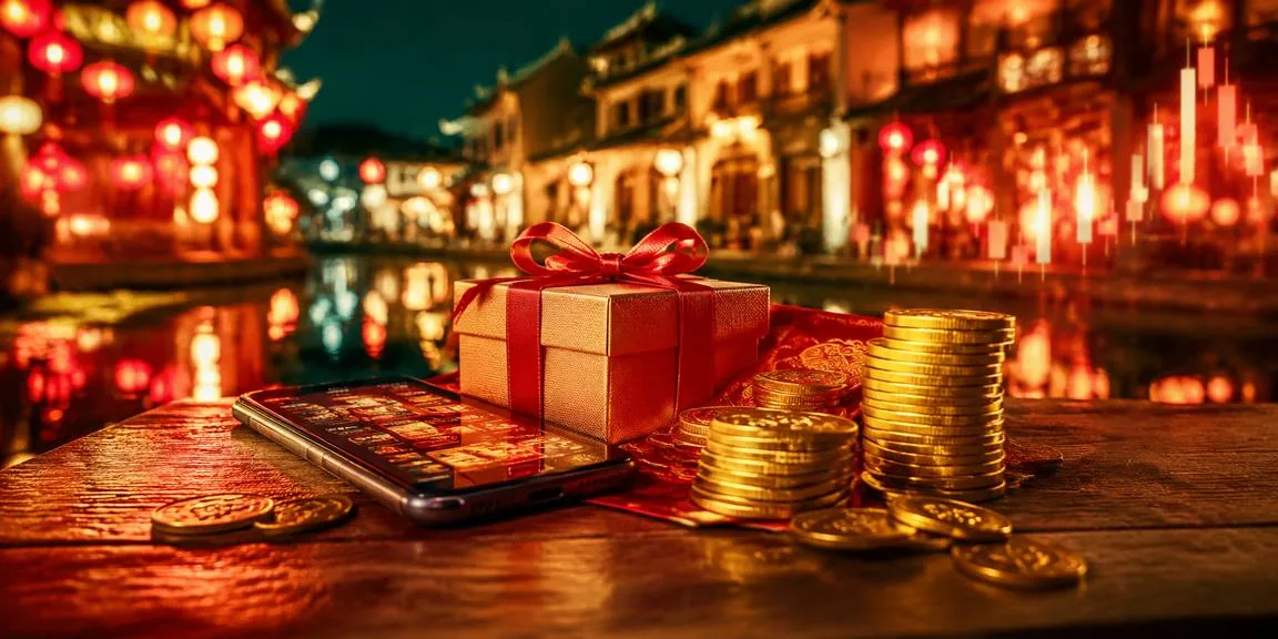 c0776 Đăng ký c0776 ngay trên điện thoại