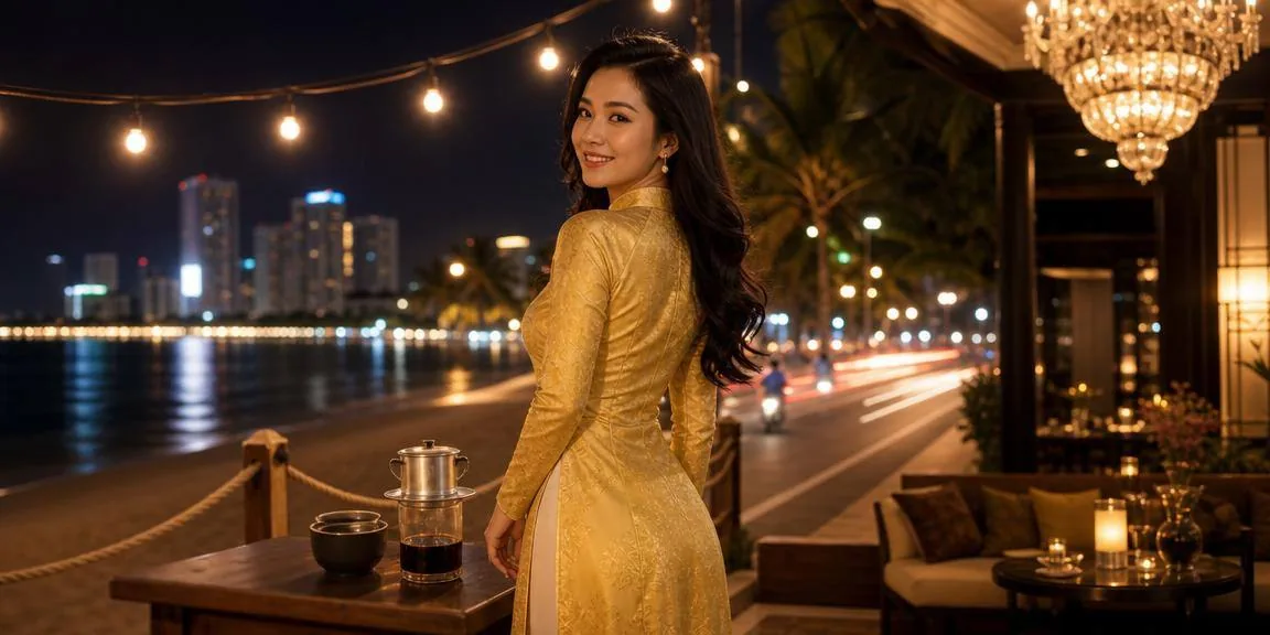 c0776 Lô Đề Miền Nam - Chốt Số Nhanh Trên Điện Thoại