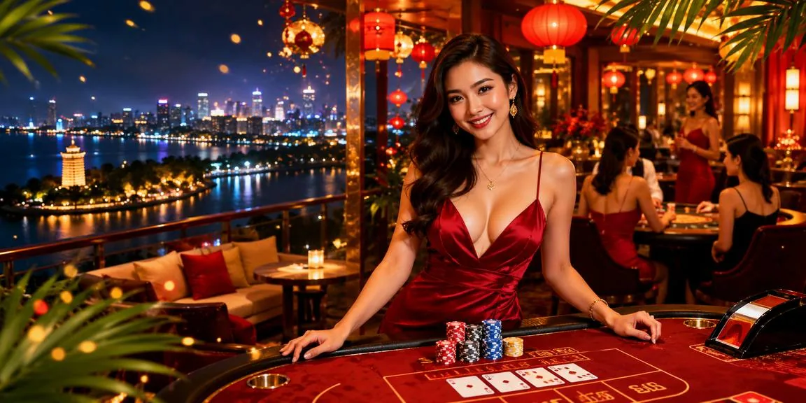 c0776 c0776 app hỗ trợ gì cho bạn