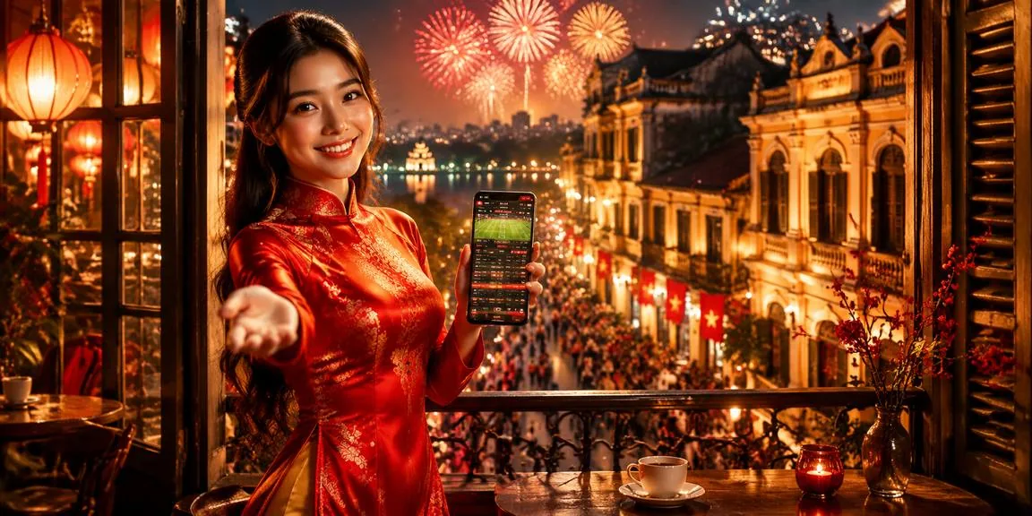 c0776 Xì Tố - So bài, đặt cược, đọc vị đối thủ