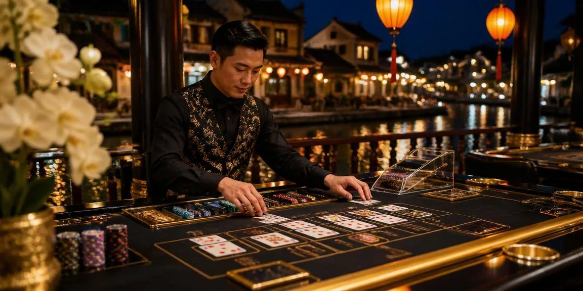 c0776 c0776 - nơi bạn mở tài khoản và vào thẳng sảnh chơi