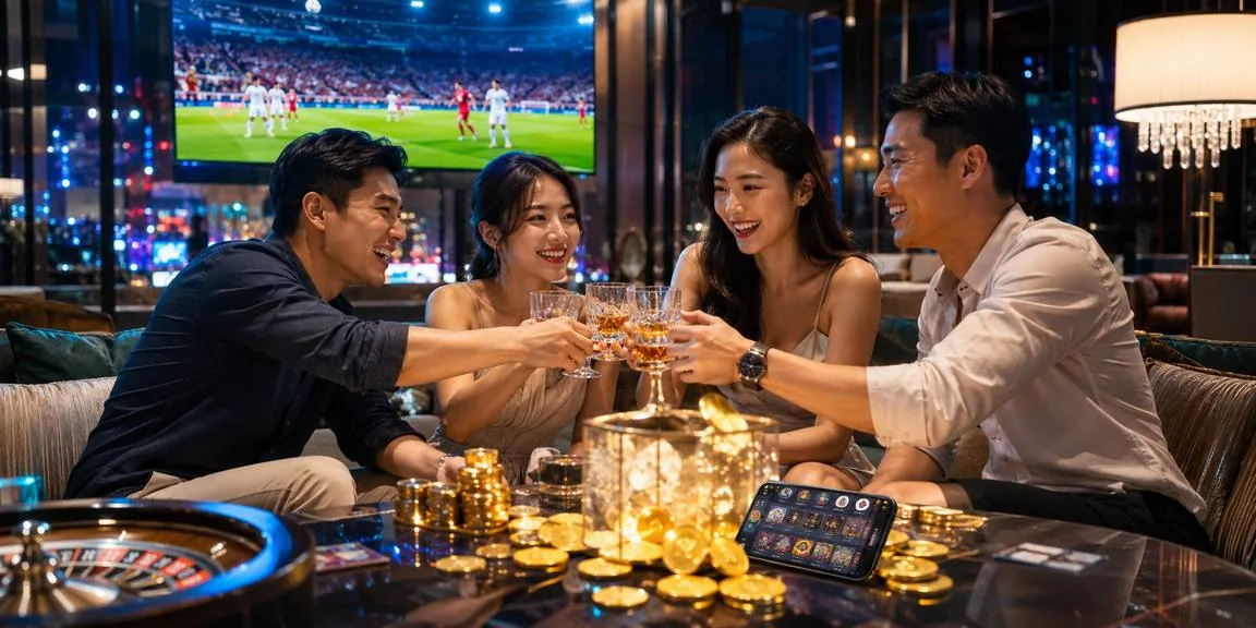 c0776 Đội ngũ đứng sau trải nghiệm truy cập nhanh