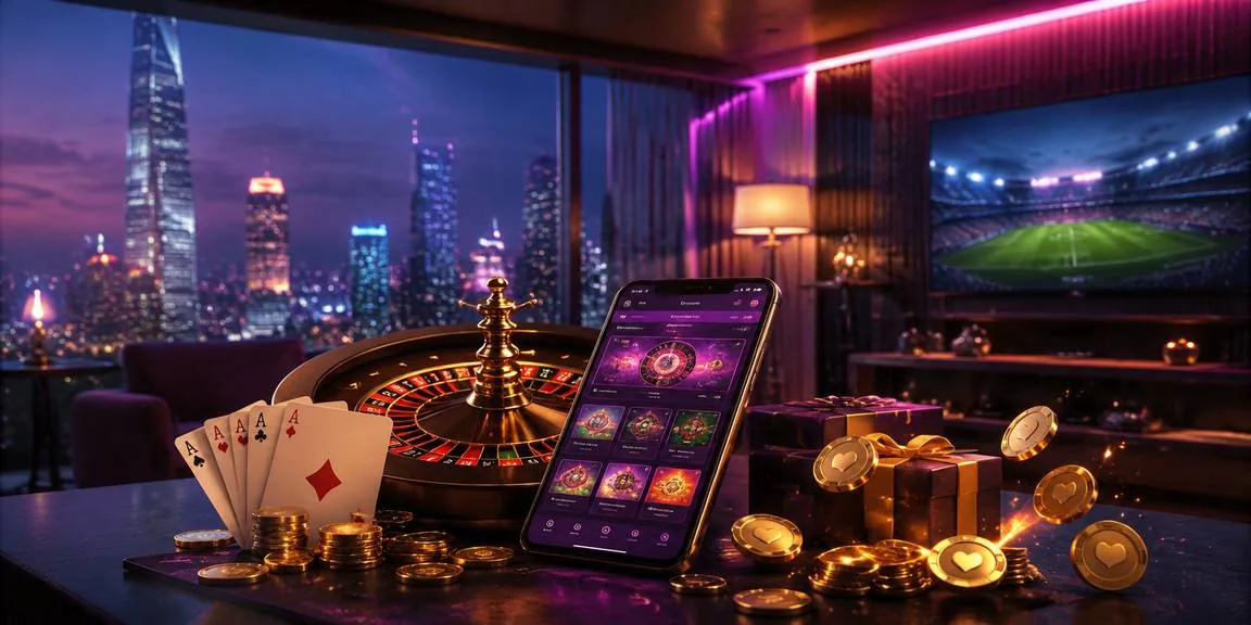 c0776 Việt Nam Sảnh casino